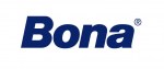bona-logo