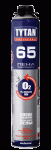 65-ru