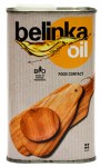 Belinka-oil-food-contact