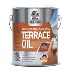 Dufa-Premium-Terrace-Oil