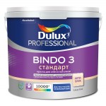 Dulux-Bindo-3