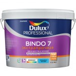 Dulux-Bindo-72