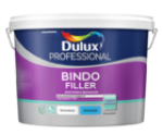 Dulux-Bindo-Filler