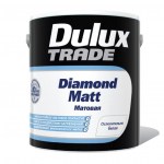 Dulux-Diamond-Matt3