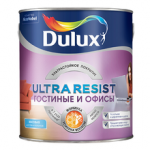 Dulux-Ultra-Resist-dlja-gostinoj-i-ofisa