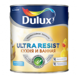 Dulux-Ultra-Resist-dlja-kuhni-i-vannoj