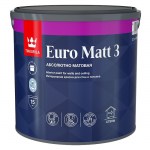 Euro_Matt3