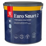 Euro_Smart