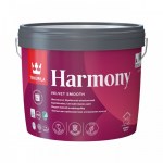 Harmony7