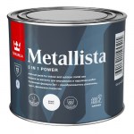 Metallista5
