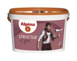 alpina--structur-effekt