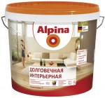 alpina-dolgovechnaja-interernaja-pl7