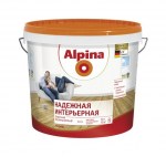 alpina-mattlatex_nadezhnaya