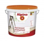alpina_renova_praktichnaya
