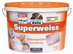 dufa-superweiss5