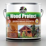 dufa-wood-protect5