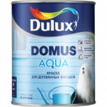 dulux-domus-aqua