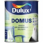 dulux-domus