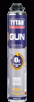 gun_ru