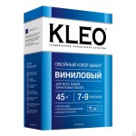 kleo-smart-7-9