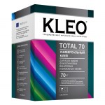 kleo-total-70