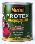 marshall-protex-yat-vernik