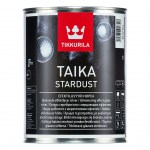 taika_stardust_hopea_1l1