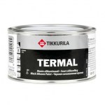 termal_musta8