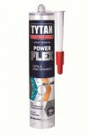 tytan-professional-kley-germetik-power-flex