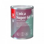 unicasuper60