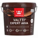 valtti_expert_akva