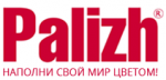 Palizh-logo