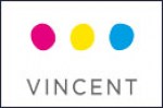 Vincent-logo