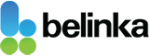belinka_logo