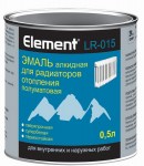 Alpa-Element-LR-015