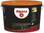 Alpina-barhatnaja-interjernaja-mm3