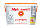 Alpinaweiss_Das_Original