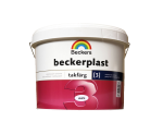 Beckerplast-3