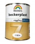 Beckerplast-7