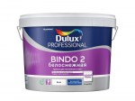 Dulux-Bindo-2