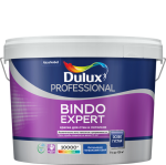 Dulux-Bindo-Expert