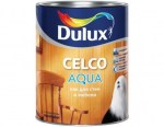 Dulux-Celco-Aqua