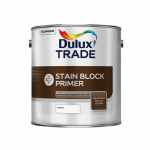 Dulux-Stain-Block-Plus