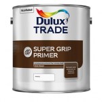 Dulux-Super-Grip-Primer
