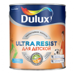 Dulux-Ultra-Resist-dlja-detskoj