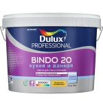 Dulux-bindo-20