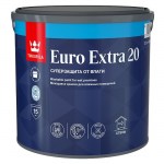 Euro_Extra20