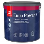 Euro_Power79