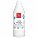 Euro_Primer
