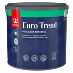Euro_Trend